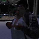 Thumb 5917d38fd9859c7541000001