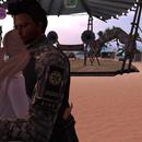 Thumb 5917d407d9859c78f7000001