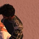 Thumb 5917d4b8d774f81ee2000001