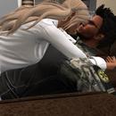 Thumb 5917dcfed774f8602e000001