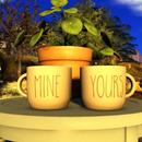 Thumb 59186a22d774f87bf0000001