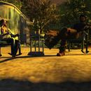 Thumb 59186be0289dd27ea9000001