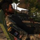 Thumb 59186d95289dd20d74000001