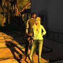 Thumb 59187632289dd24f4a000001