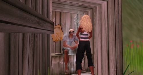 Web 51648d41c432e425e5000001