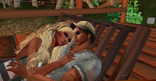 Web 5164e90546a9911f3c000001