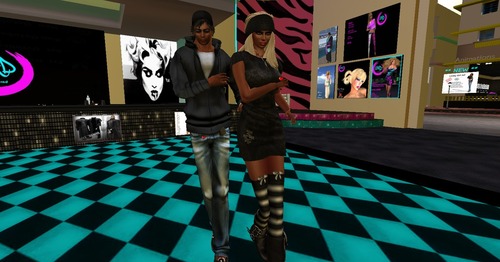 Web 5165bbc0d903a0313c000001