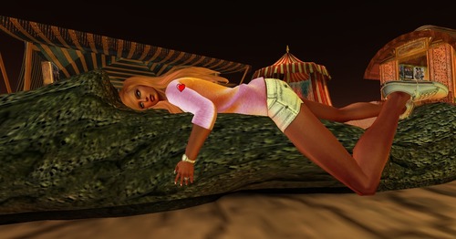 Web 51671355c919bb44f4000001