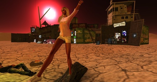 Web 5167139e9d99ea6d63000001