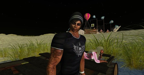 Web 516715429d99ea738d000001