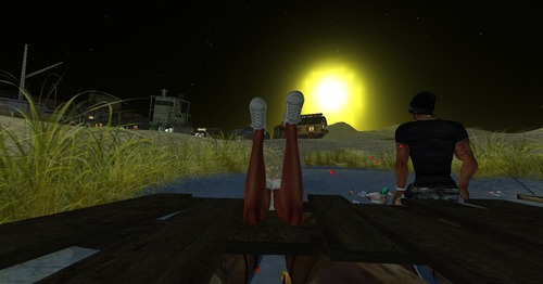 Web 516715979d99ea7617000001