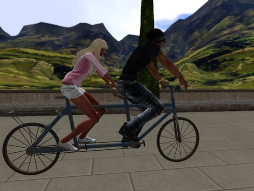 Web 51673be6b855f057d7000001