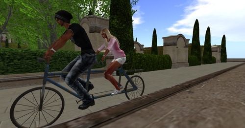 Web 51673c21dcc13101f6000001