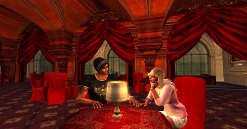 Web 516743821b0f76300c000001