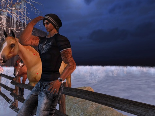 Web 5167667295a0a00567000001