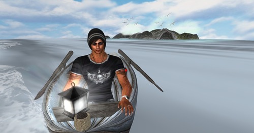 Web 51676942caad5972b9000001