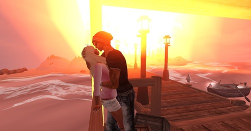 Web 51676a6ecaad5975bd000001