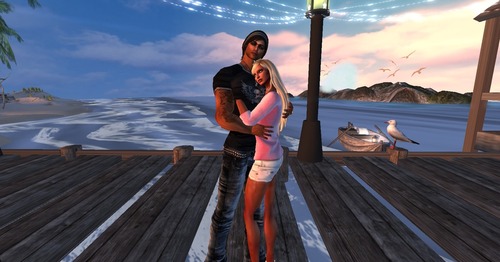 Web 51676bdb70c7a762df000001