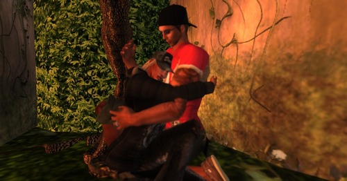 Web 5168c70e575de524b4000001