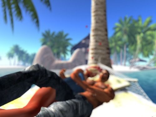 Web 51696d011eeb94637a000001