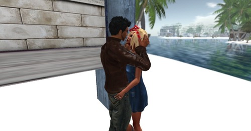 Web 5169af4a8ec9d8780b000001