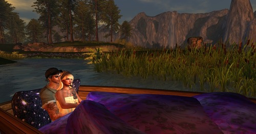 Web 516b130de90d020e06000001