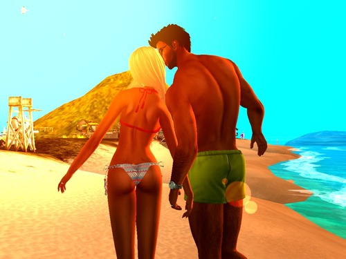 Web 56be9d163f942f6fb0000001