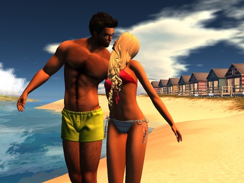 Web 56be9d9676408b0928000001