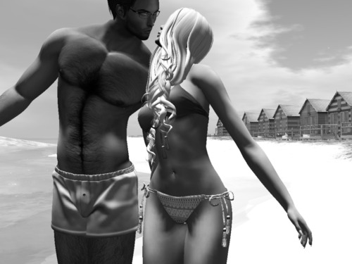 Web 56be9e8076408b18c0000001