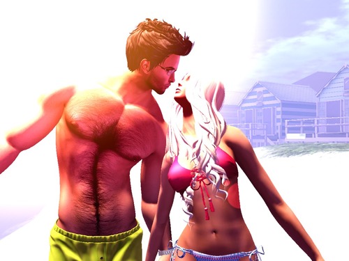 Web 56be9eeb9934e01e2a000001