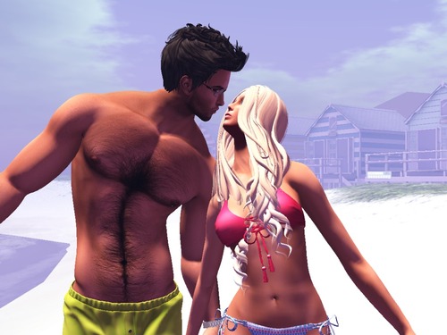 Web 56be9f1a76408b1d5c000001