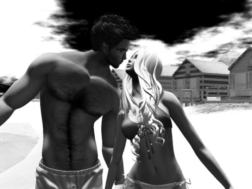 Web 56be9f223f942f063d000001