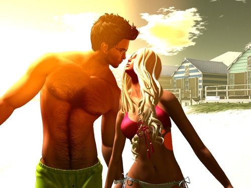 Web 56be9f369934e023c9000001