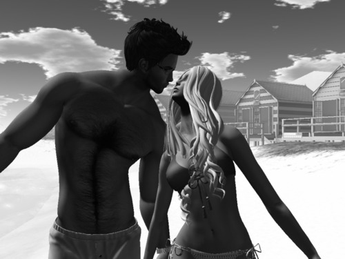 Web 56bea04d3f942f1106000001