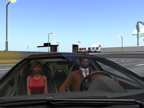 Web 56c178cd3f942f0ca5000001