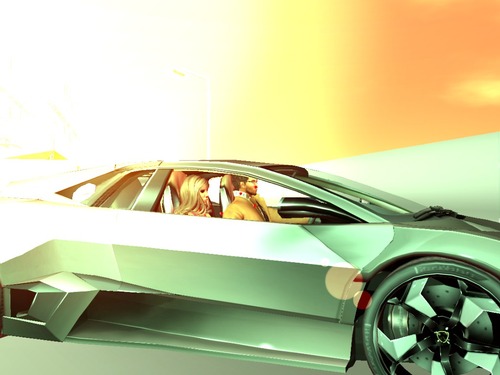 Web 56c178f89934e0286d000001