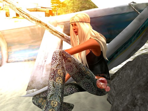 Web 56c3ed693f942f62c1000001