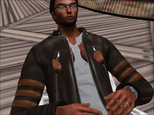 Web 56c53cd43f942f2b44000001