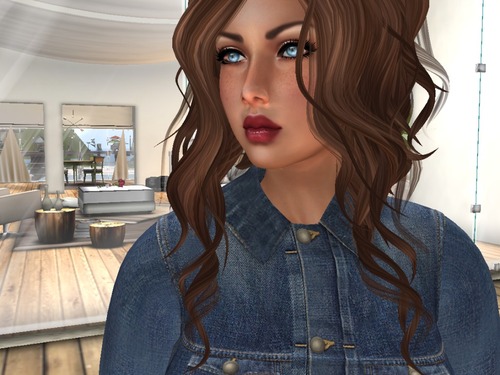 Web 56c69cd43f942f0a08000001