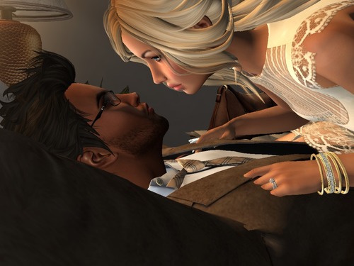 Web 56d23d89b713f77d18000001