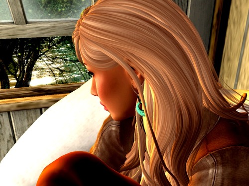 Web 56d900a1f8a1ec0c42000001