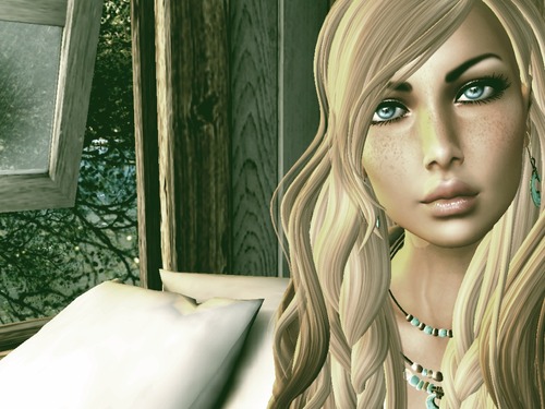 Web 56d902969934e00d1e000001