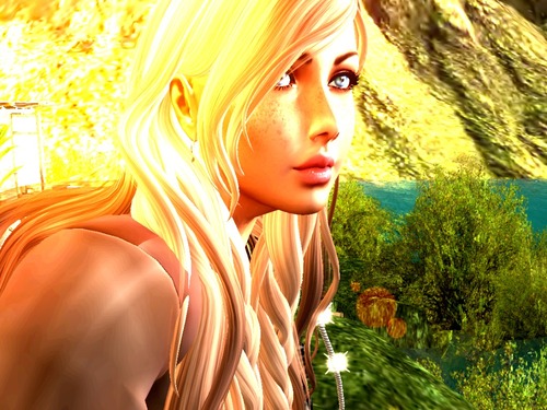 Web 56d905b5b713f73593000001