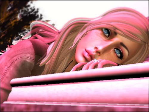 Web 56d90dab9934e054bf000001