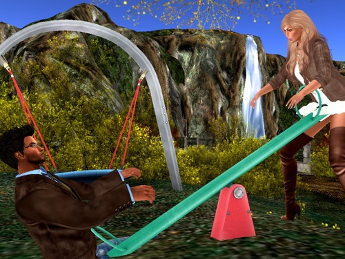 Web 56d91ce79934e03440000001