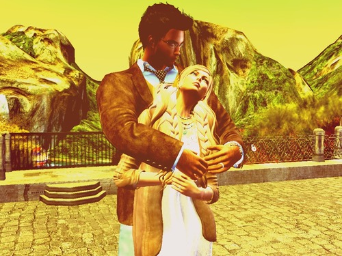 Web 56d91f0a9934e0442f000001