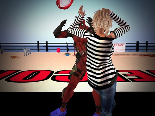 Web 56da53a59934e07128000001