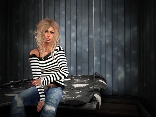 Web 56da7aa9e85cda617f000001