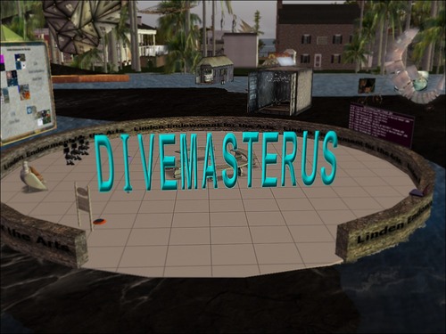 Web 56da7c39b713f778b1000001