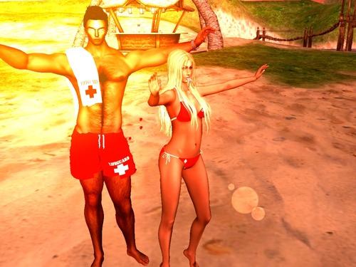 Web 56dcafc3e85cda1ce2000001